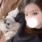 ヒメ日記 2026/01/21 13:10 投稿 れいか とある風俗店♡やりすぎさーくる新宿大久保店♡で色んな無料オプションしてみました