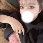 ヒメ日記 2026/01/22 19:12 投稿 れいか とある風俗店♡やりすぎさーくる新宿大久保店♡で色んな無料オプションしてみました