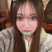 ヒメ日記 2026/01/29 13:34 投稿 れいか とある風俗店♡やりすぎさーくる新宿大久保店♡で色んな無料オプションしてみました