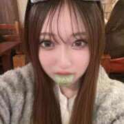 ヒメ日記 2026/01/29 13:49 投稿 れいか とある風俗店♡やりすぎさーくる新宿大久保店♡で色んな無料オプションしてみました