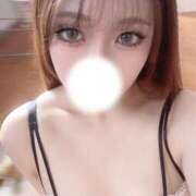 ヒメ日記 2026/01/30 21:31 投稿 れいか とある風俗店♡やりすぎさーくる新宿大久保店♡で色んな無料オプションしてみました