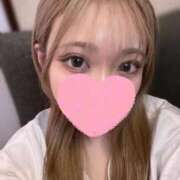 ヒメ日記 2026/02/01 15:58 投稿 れいか とある風俗店♡やりすぎさーくる新宿大久保店♡で色んな無料オプションしてみました