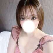 ヒメ日記 2026/02/03 10:12 投稿 れいか とある風俗店♡やりすぎさーくる新宿大久保店♡で色んな無料オプションしてみました