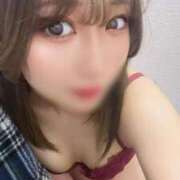 ヒメ日記 2026/02/06 12:08 投稿 れいか とある風俗店♡やりすぎさーくる新宿大久保店♡で色んな無料オプションしてみました