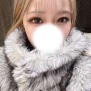 ヒメ日記 2026/02/06 14:52 投稿 れいか とある風俗店♡やりすぎさーくる新宿大久保店♡で色んな無料オプションしてみました