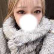 ヒメ日記 2026/02/06 15:08 投稿 れいか とある風俗店♡やりすぎさーくる新宿大久保店♡で色んな無料オプションしてみました