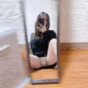 ヒメ日記 2026/02/09 09:48 投稿 れいか とある風俗店♡やりすぎさーくる新宿大久保店♡で色んな無料オプションしてみました