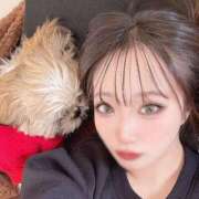 ヒメ日記 2026/02/12 12:18 投稿 れいか とある風俗店♡やりすぎさーくる新宿大久保店♡で色んな無料オプションしてみました