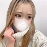 ヒメ日記 2026/02/13 11:55 投稿 れいか とある風俗店♡やりすぎさーくる新宿大久保店♡で色んな無料オプションしてみました