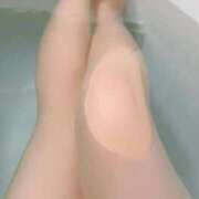 ヒメ日記 2026/02/14 19:01 投稿 れいか とある風俗店♡やりすぎさーくる新宿大久保店♡で色んな無料オプションしてみました