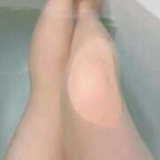 ヒメ日記 2026/02/14 19:18 投稿 れいか とある風俗店♡やりすぎさーくる新宿大久保店♡で色んな無料オプションしてみました