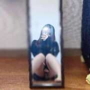 ヒメ日記 2026/02/15 10:51 投稿 れいか とある風俗店♡やりすぎさーくる新宿大久保店♡で色んな無料オプションしてみました