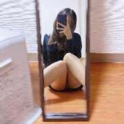 ヒメ日記 2026/02/15 11:08 投稿 れいか とある風俗店♡やりすぎさーくる新宿大久保店♡で色んな無料オプションしてみました