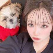 ヒメ日記 2026/02/16 13:34 投稿 れいか とある風俗店♡やりすぎさーくる新宿大久保店♡で色んな無料オプションしてみました