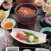 れいか お休み🍽️ とある風俗店♡やりすぎさーくる新宿大久保店♡で色んな無料オプションしてみました