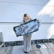 れいか 好きな👩💕 とある風俗店♡やりすぎさーくる新宿大久保店♡で色んな無料オプションしてみました