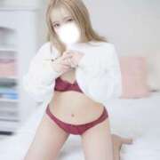 ヒメ日記 2026/03/01 23:53 投稿 れいか とある風俗店♡やりすぎさーくる新宿大久保店♡で色んな無料オプションしてみました