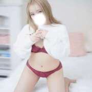 ヒメ日記 2026/03/02 00:08 投稿 れいか とある風俗店♡やりすぎさーくる新宿大久保店♡で色んな無料オプションしてみました