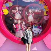 ヒメ日記 2026/03/08 19:53 投稿 れいか とある風俗店♡やりすぎさーくる新宿大久保店♡で色んな無料オプションしてみました