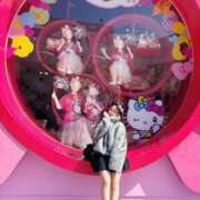 ヒメ日記 2026/03/08 20:08 投稿 れいか とある風俗店♡やりすぎさーくる新宿大久保店♡で色んな無料オプションしてみました