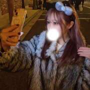 ヒメ日記 2026/03/09 11:31 投稿 れいか とある風俗店♡やりすぎさーくる新宿大久保店♡で色んな無料オプションしてみました