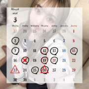 ヒメ日記 2026/03/09 20:47 投稿 れいか とある風俗店♡やりすぎさーくる新宿大久保店♡で色んな無料オプションしてみました