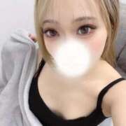 ヒメ日記 2026/03/13 12:08 投稿 れいか とある風俗店♡やりすぎさーくる新宿大久保店♡で色んな無料オプションしてみました