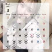 ヒメ日記 2026/03/18 11:14 投稿 れいか とある風俗店♡やりすぎさーくる新宿大久保店♡で色んな無料オプションしてみました