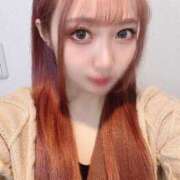 ヒメ日記 2026/03/23 19:30 投稿 れいか とある風俗店♡やりすぎさーくる新宿大久保店♡で色んな無料オプションしてみました