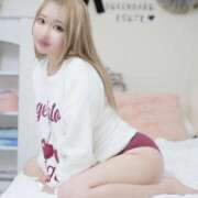 ヒメ日記 2026/03/30 23:54 投稿 れいか とある風俗店♡やりすぎさーくる新宿大久保店♡で色んな無料オプションしてみました