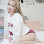 ヒメ日記 2026/03/31 00:08 投稿 れいか とある風俗店♡やりすぎさーくる新宿大久保店♡で色んな無料オプションしてみました