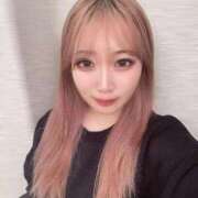 ヒメ日記 2026/04/01 09:18 投稿 れいか とある風俗店♡やりすぎさーくる新宿大久保店♡で色んな無料オプションしてみました