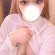 ヒメ日記 2026/04/04 12:23 投稿 れいか とある風俗店♡やりすぎさーくる新宿大久保店♡で色んな無料オプションしてみました