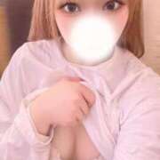 ヒメ日記 2026/04/04 12:42 投稿 れいか とある風俗店♡やりすぎさーくる新宿大久保店♡で色んな無料オプションしてみました