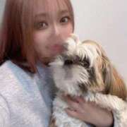 れいか 13:30〜🈳 とある風俗店♡やりすぎさーくる新宿大久保店♡で色んな無料オプションしてみました