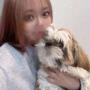 ヒメ日記 2026/04/08 11:28 投稿 れいか とある風俗店♡やりすぎさーくる新宿大久保店♡で色んな無料オプションしてみました