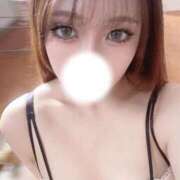 ヒメ日記 2026/04/20 14:19 投稿 れいか とある風俗店♡やりすぎさーくる新宿大久保店♡で色んな無料オプションしてみました