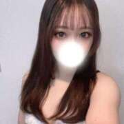 ヒメ日記 2026/04/22 11:16 投稿 れいか とある風俗店♡やりすぎさーくる新宿大久保店♡で色んな無料オプションしてみました