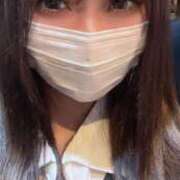 ヒメ日記 2026/04/22 14:26 投稿 れいか とある風俗店♡やりすぎさーくる新宿大久保店♡で色んな無料オプションしてみました