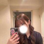 ヒメ日記 2026/05/03 13:16 投稿 れいか とある風俗店♡やりすぎさーくる新宿大久保店♡で色んな無料オプションしてみました