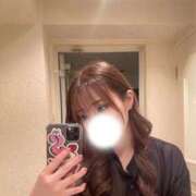 ヒメ日記 2026/05/03 13:29 投稿 れいか とある風俗店♡やりすぎさーくる新宿大久保店♡で色んな無料オプションしてみました