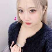 ヒメ日記 2026/05/03 22:57 投稿 れいか とある風俗店♡やりすぎさーくる新宿大久保店♡で色んな無料オプションしてみました