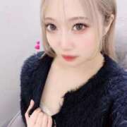 ヒメ日記 2026/05/03 23:08 投稿 れいか とある風俗店♡やりすぎさーくる新宿大久保店♡で色んな無料オプションしてみました