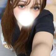 れいか 14:00〜🈳 とある風俗店♡やりすぎさーくる新宿大久保店♡で色んな無料オプションしてみました