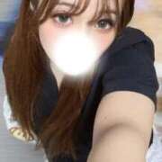 ヒメ日記 2026/06/04 13:39 投稿 れいか とある風俗店♡やりすぎさーくる新宿大久保店♡で色んな無料オプションしてみました
