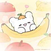 ヒメ日記 2026/01/27 13:46 投稿 はなまる ラブ・アンド・ラブ