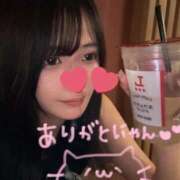 ヒメ日記 2026/01/27 20:06 投稿 はなまる ラブ・アンド・ラブ