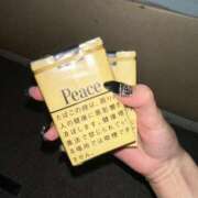 ヒメ日記 2026/01/27 22:10 投稿 はなまる ラブ・アンド・ラブ