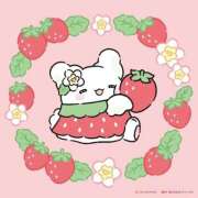 ヒメ日記 2026/01/28 11:05 投稿 はなまる ラブ・アンド・ラブ