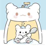 ヒメ日記 2026/01/28 16:22 投稿 はなまる ラブ・アンド・ラブ